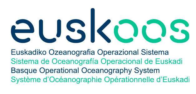 logo _euskoos